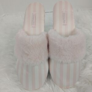 Victoria Secret Slippers